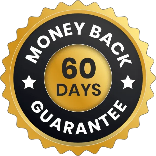 primebiome 60 days money back guarantee